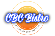 CBC Bistro | Cardiff
