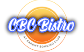 CBC-Bistro-WebsiteLogo